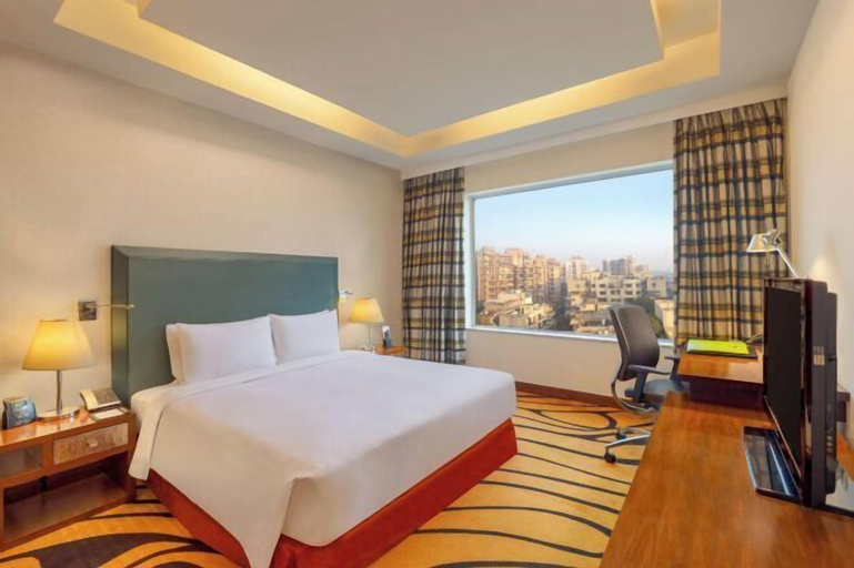 Bedroom 28