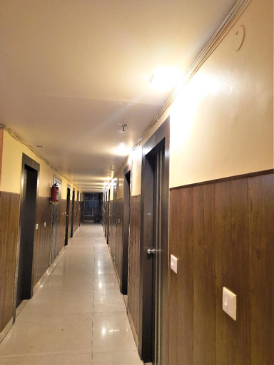 Others 14