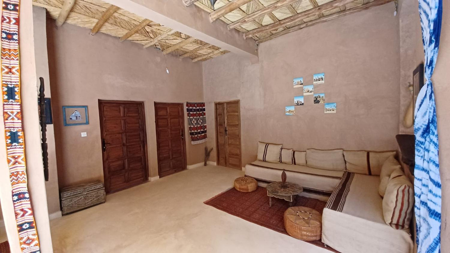Others 5, Dar Bilal, Ouarzazate