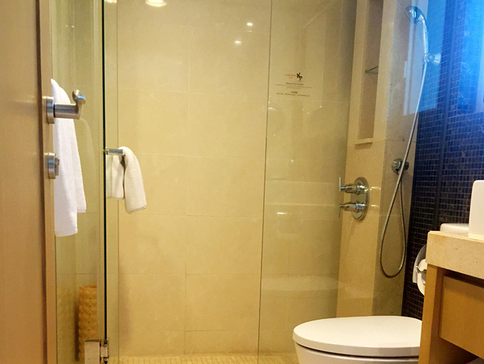 Bathroom 5