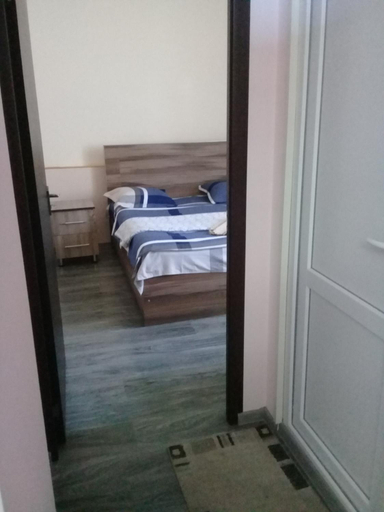 4, Apartment Giorgi in Sighnaghi, Signagi