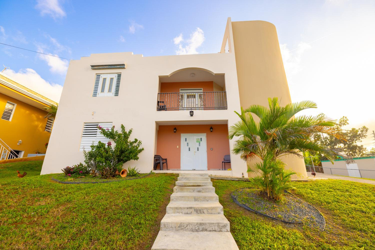 Others 3, Colinas del Atlantico Vacational House 1st floor