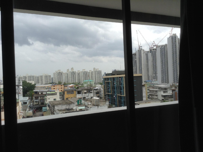 Scenery 5