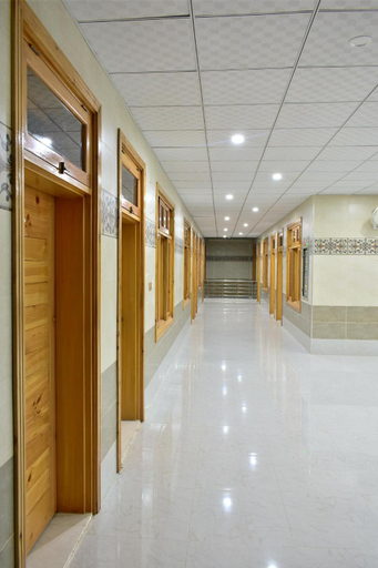 Others 5, Swat Guest House, Malakand