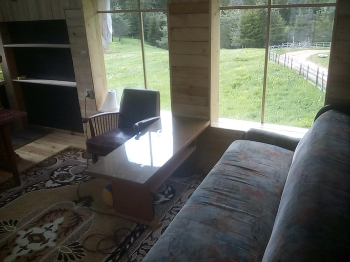 Others 3, Studio apartman Jelovac, Sarajevo