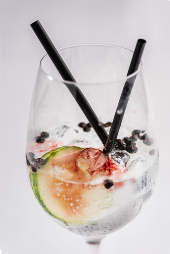 Food & Drinks 5, Hotel Gasthof Seeland, Sankt Pölten