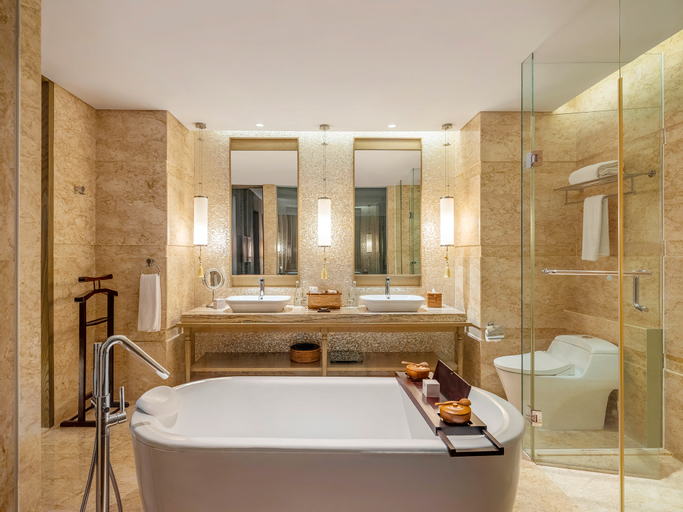 Bathroom 5