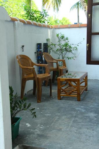 Others 4, Anu Villa Kabalana, Habaraduwa
