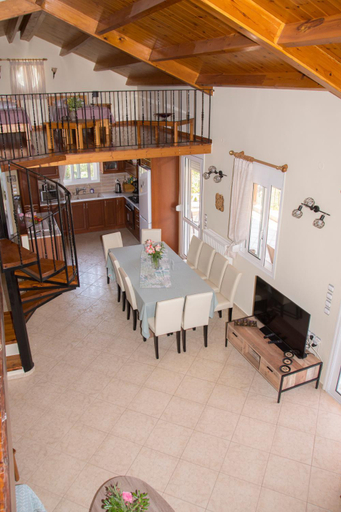 Food & Drinks 4, Villa Erofili Plakias south Rethimno Crete, Crete