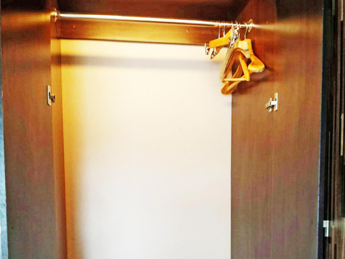 Amenities 20
