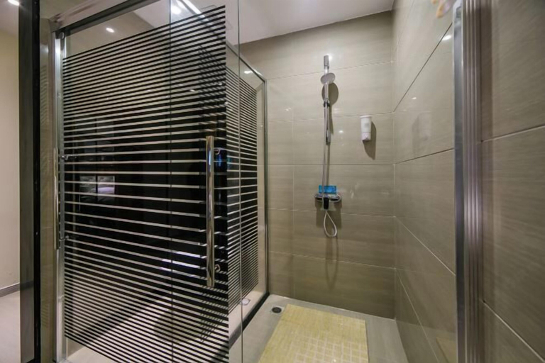 Others 4, Nanning Unitour Hotel, Nanning