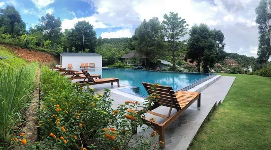 Others 5, Bungalow Bien Doi, Phú Quốc