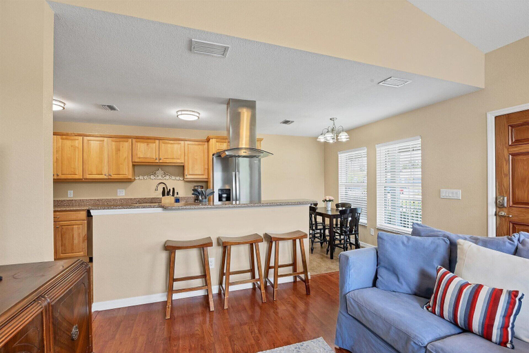 Others 5, 227 Shreve ST #A, Charlotte