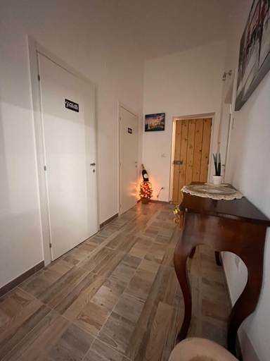 Others 3, B&B borgo Dolcecanto, Bari