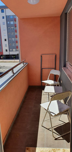 Exterior & Views 5, AVA Apartment Istocno Sarajevo, Istočno Sarajevo