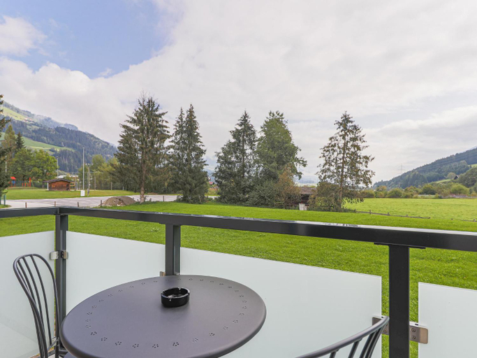Exterior & Views 5, Michelle Top 1, Zell am See