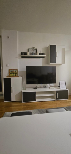 Others, AVA Apartment Istocno Sarajevo, Istočno Sarajevo