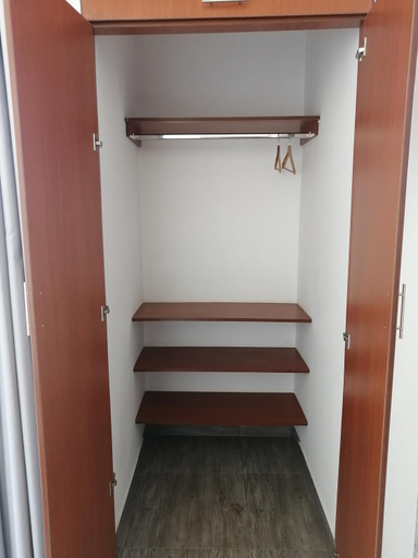 Others 3, Casa Yuraq Hotel Boutique, Chincha