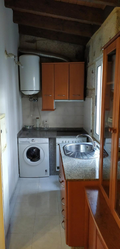 Others 5, Precioso apartamento acogedor en el centro de Vigo, Pontevedra