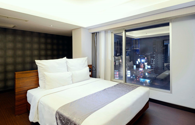 Bedroom 24