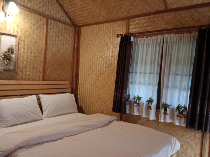 Bedroom 2, Rai Phu Wang Nam, Wang Num Khiaw