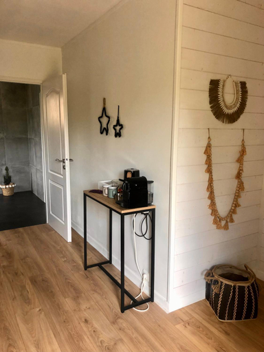Others 2, Agreable suite - Bassin Arcachon, Gironde