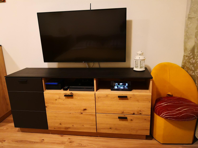 Others 5, Apartman Sedmicka Horec, Banská Bystrica
