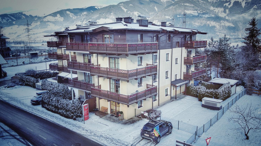 Others 2, Ski & Golf Apartments by Kaprun Rentals, Zell am See