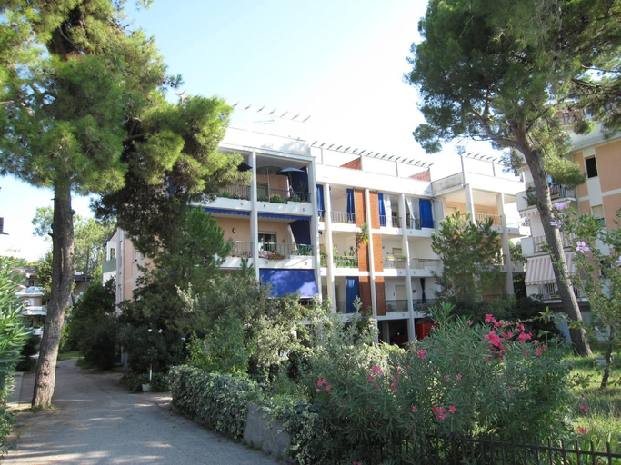 Others 4, Amazing apartment with Sea View Terrace by Beahost Rentals, Gorizia