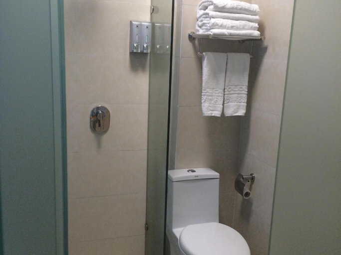 Bathroom 5