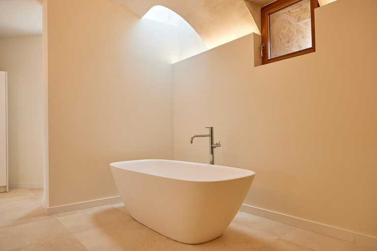 Bathroom 4, Finca Son Cladera, Baleares