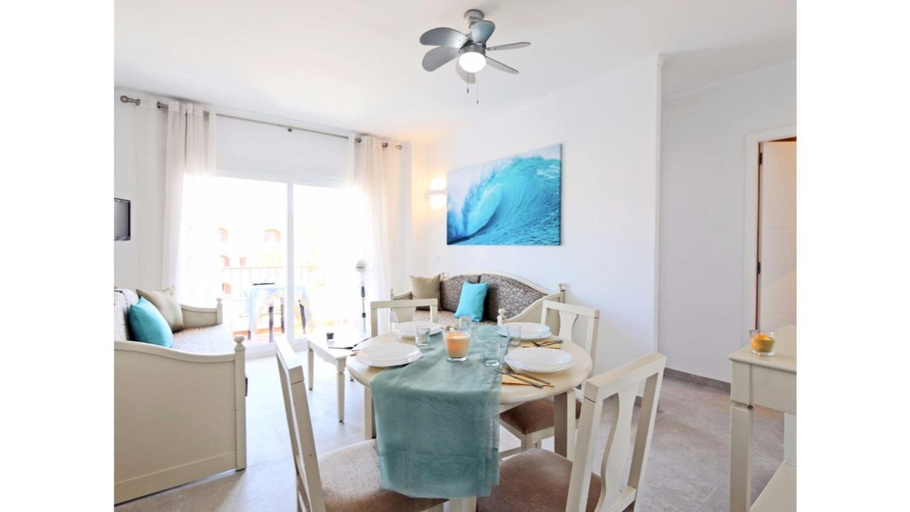 Others 4, Apartamentos Sema, Baleares