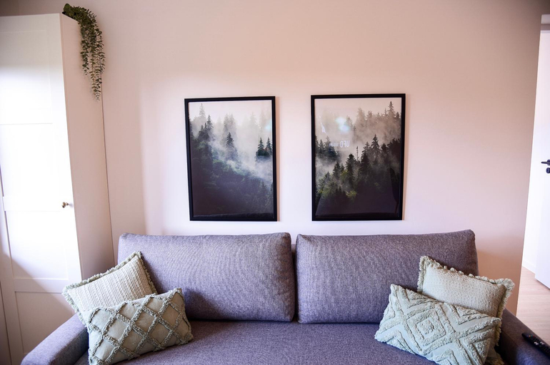 Others 4, Apartamenty Turystyczna 25, Kłodzko
