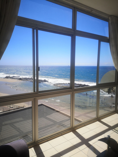 Others 4, 34 Camarque, eThekwini