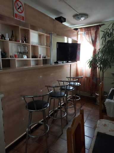 Others 5, Pensiune Casa Barcaru, Azuga