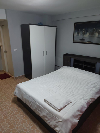 Others 5, S-ONE HOTEL PATTAYA, Pattaya