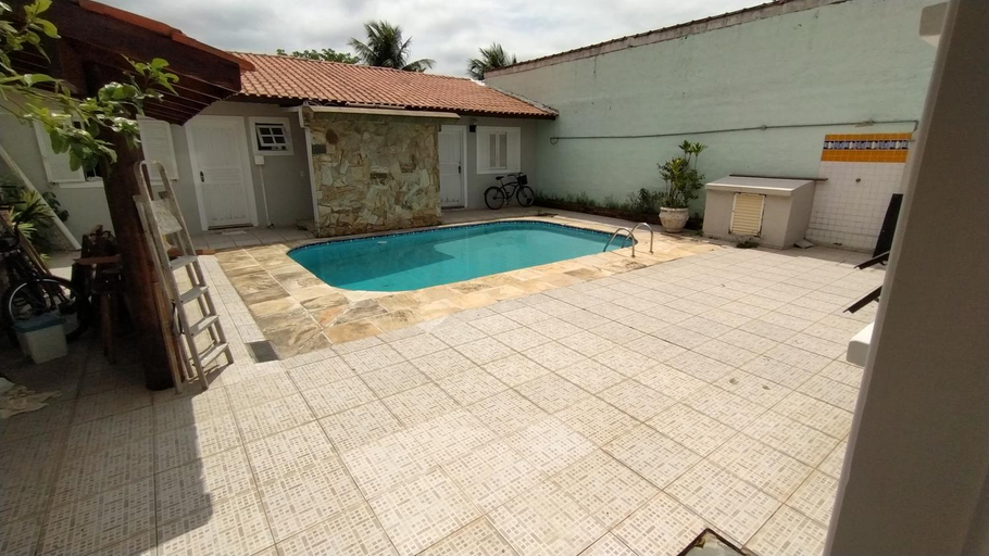 Sport & Beauty, Bertioga litoral, Bertioga