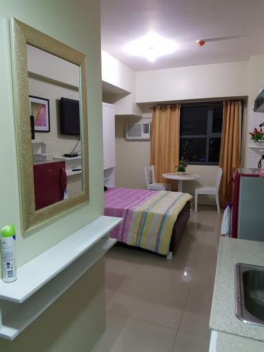 Bedroom 11