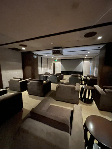 3, Lovely & Stylish 2BR at The Gramercy Makati (4pax), Makati City