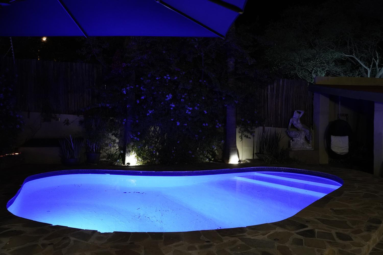 Others 5, EXQUISITE PRIVATE LUXURY SUITE WITH KING BED at BOKMAKIERIE VILLAS, Windhoek East