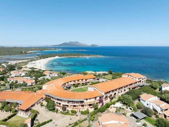 Others 4, Mishti Blu Studio al Mare by Wonderful Italy, Olbia-Tempio