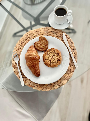 Others 3, ISLAND SUITES, Santa Cruz de Tenerife
