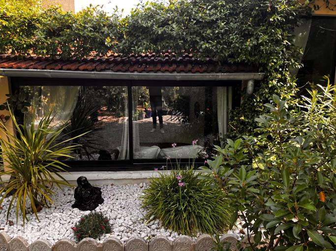Others 5, VILLA RENEE, Drôme