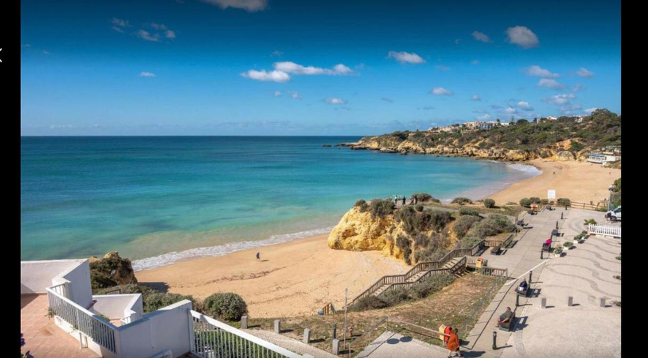 Others 4, Emerald House- Apartment in Central Albufeira, Albufeira