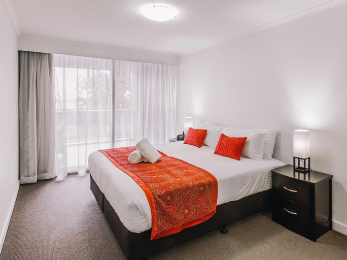 Bedroom 11