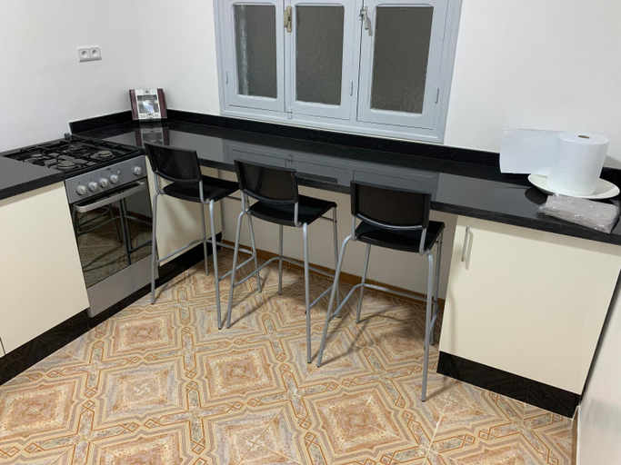 Others 5, Appart de proximite a bayo, Berkane Taourirt