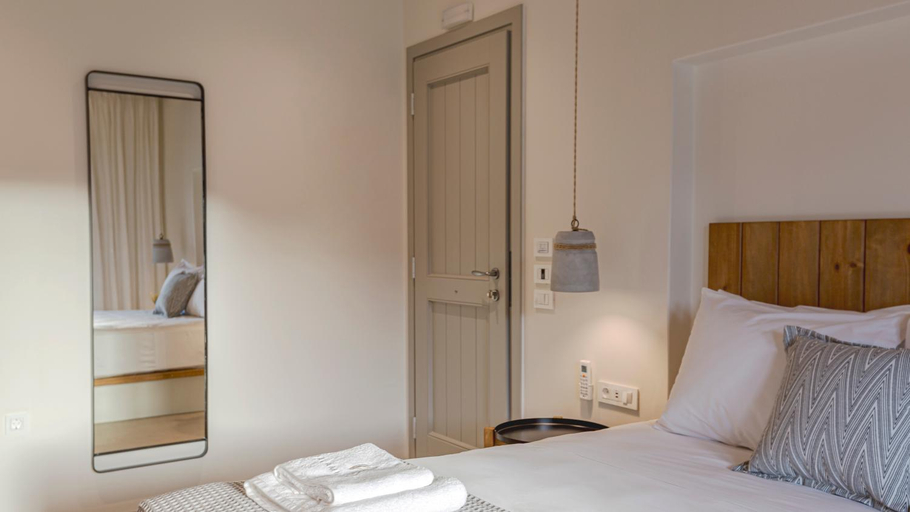 Others 4, Kalami Suites, South Aegean