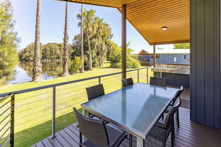 Others 5, NRMA Batemans Bay Holiday Park, Eurobodalla