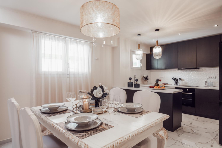 Others 2, Maison Downtown Luxury Apartments!, Ionian Islands