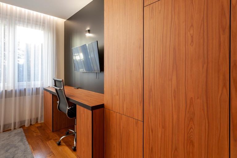 Others 4, Apartamenty Przy Plazy Klif, Gdynia